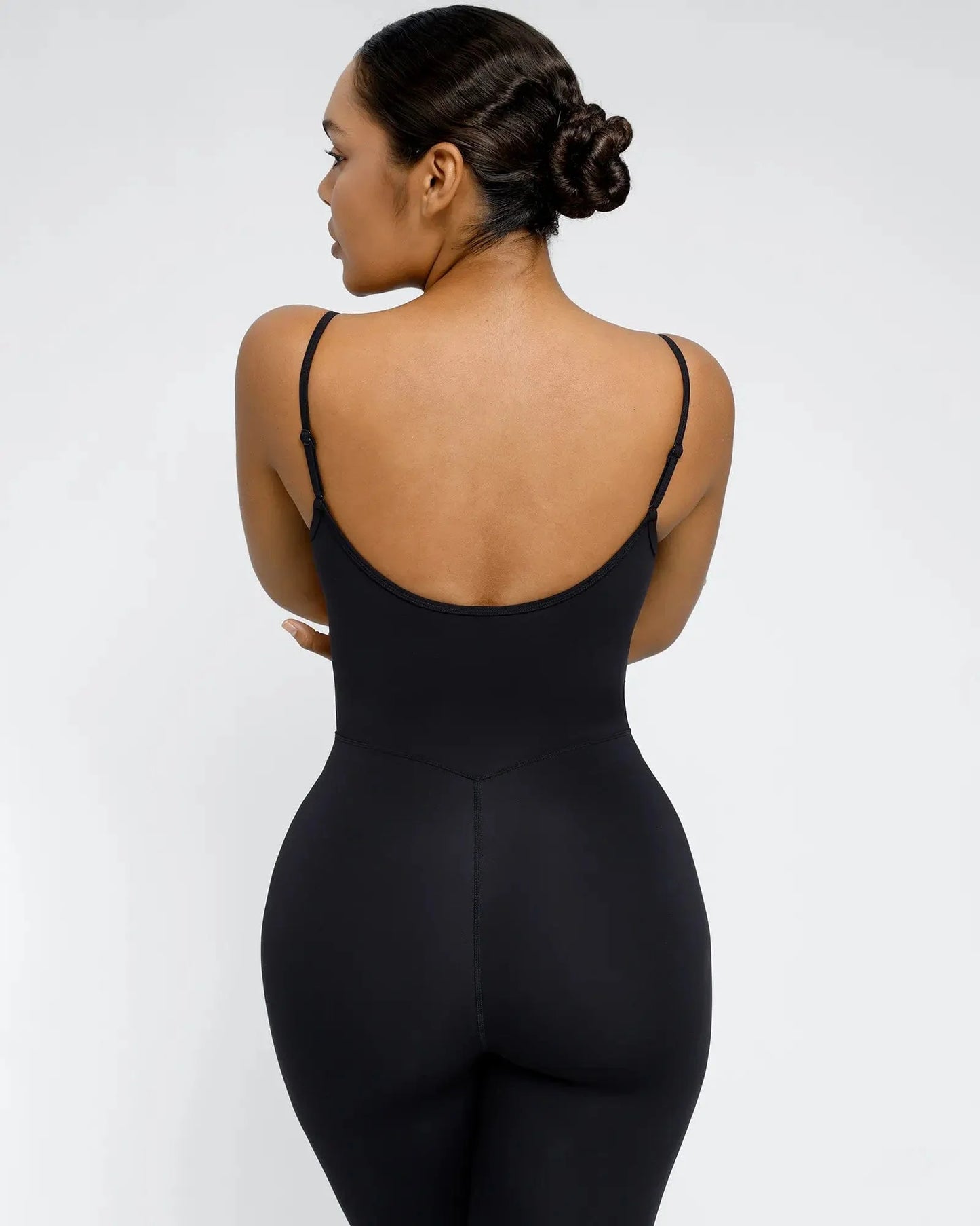 8-in-1 Happy Butt Solution Jumpsuit