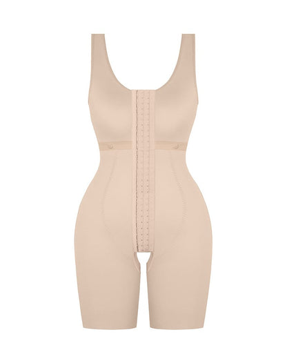 AirSlim® Post-Surgical Full Coverage Bodysuit