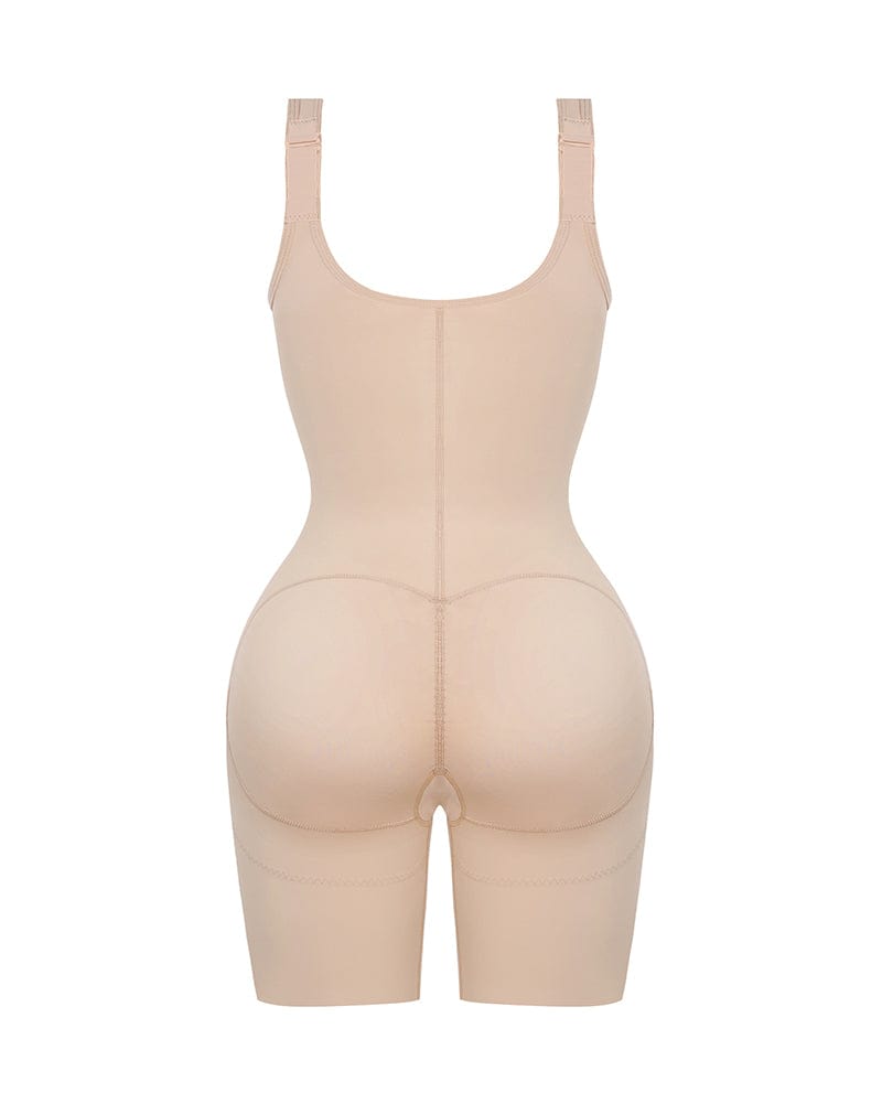 AirSlim® Post-Surgical Full Coverage Bodysuit