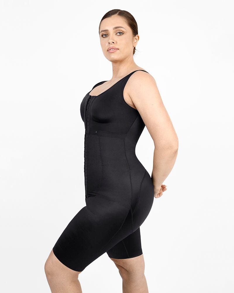 AirSlim® Post-Surgical Full Coverage Bodysuit