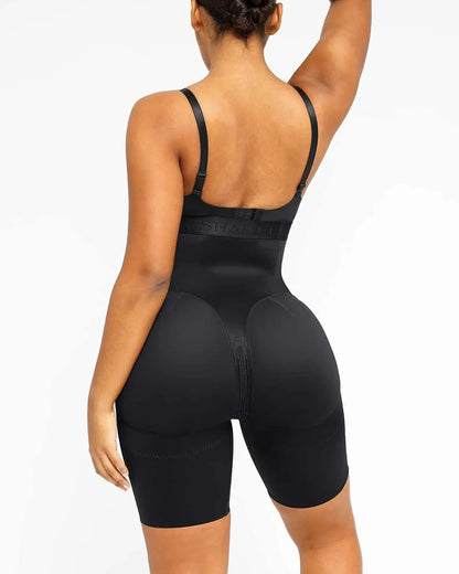 AirSlim® Butt-Lifting High Waist Shorts