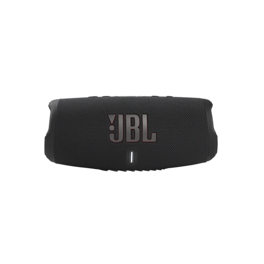 [🔥 Descuento Pre-Black Friday🔥] JBL Charge 5 - Hasta solo 23:59h