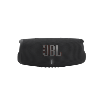 [🔥 Descuento Pre-Black Friday🔥] JBL Charge 5 - Hasta solo 23:59h