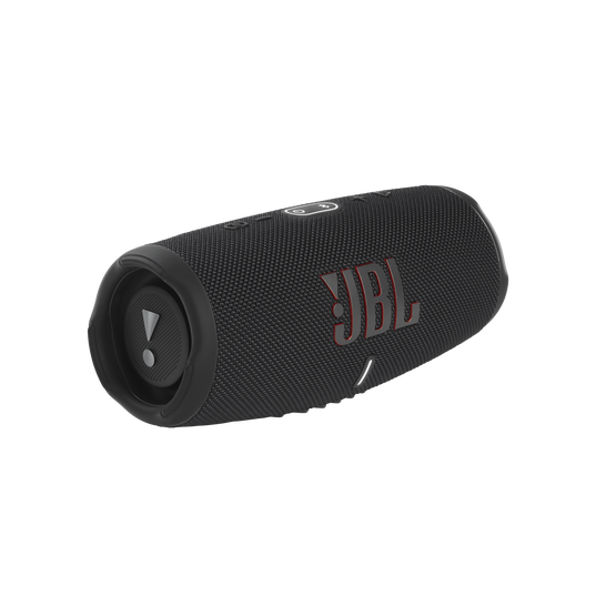 [🔥 Descuento Pre-Black Friday🔥] JBL Charge 5 - Hasta solo 23:59h