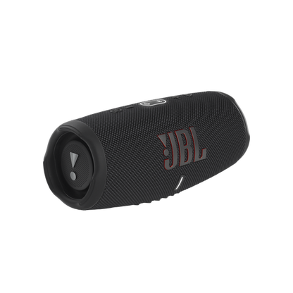 [🔥 Descuento Pre-Black Friday🔥] JBL Charge 5 - Hasta solo 23:59h