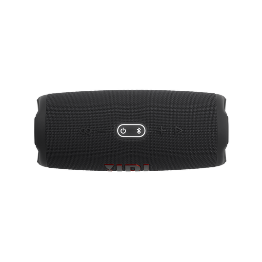 [🔥 Descuento Pre-Black Friday🔥] JBL Charge 5 - Hasta solo 23:59h