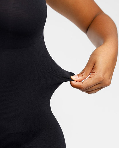 PowerConceal™ Eco Contour Shaping Bodysuit