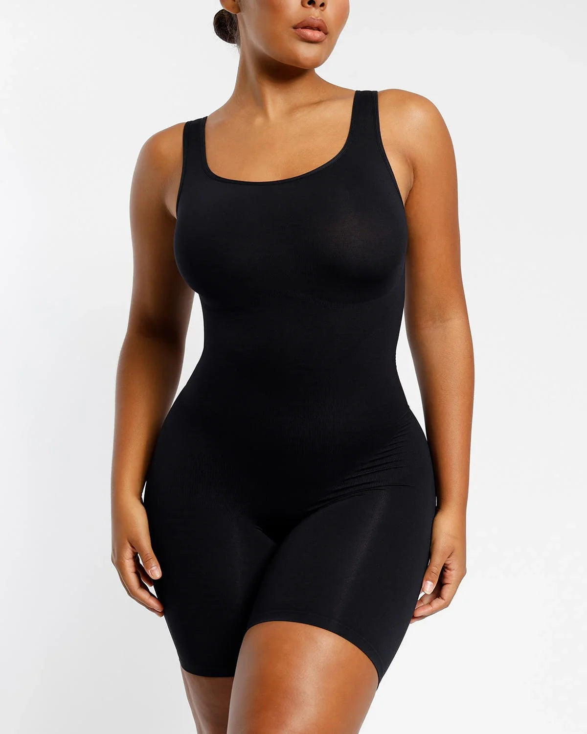 PowerConceal™ Eco Contour Shaping Bodysuit