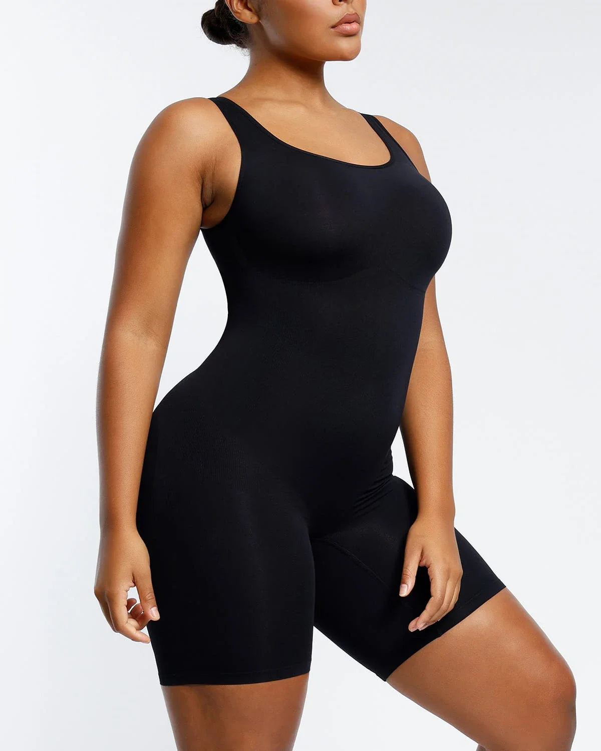 PowerConceal™ Eco Contour Shaping Bodysuit