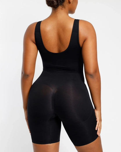 PowerConceal™ Eco Contour Shaping Bodysuit