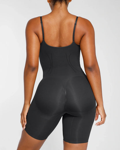 PowerConceal™  Seamless Smoothing Bodysuit