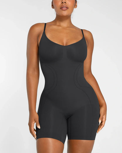 PowerConceal™  Seamless Smoothing Bodysuit